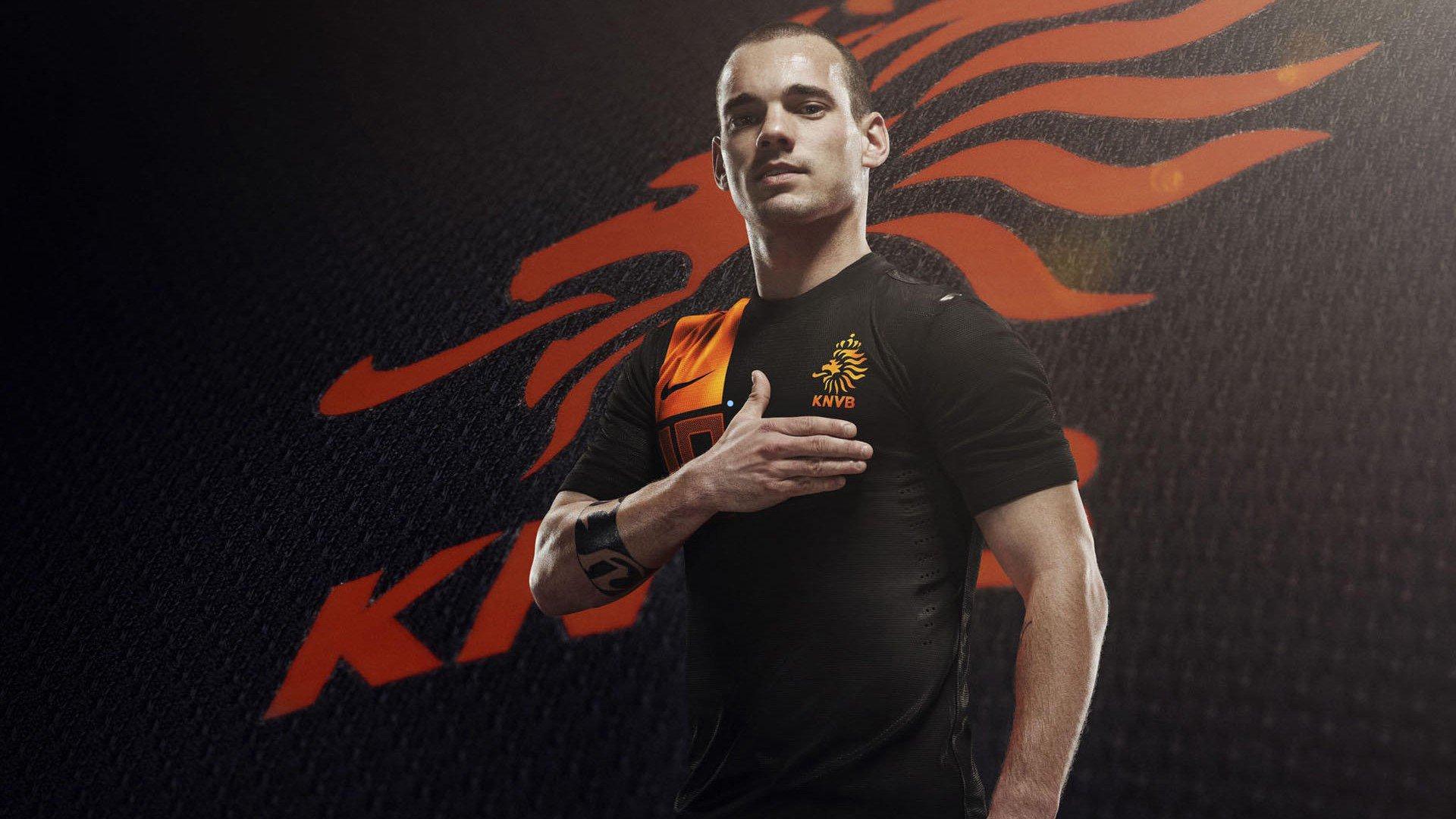 意想不到！姆巴佩皇马进球狂潮，巴黎失巨星竟夺六冠王