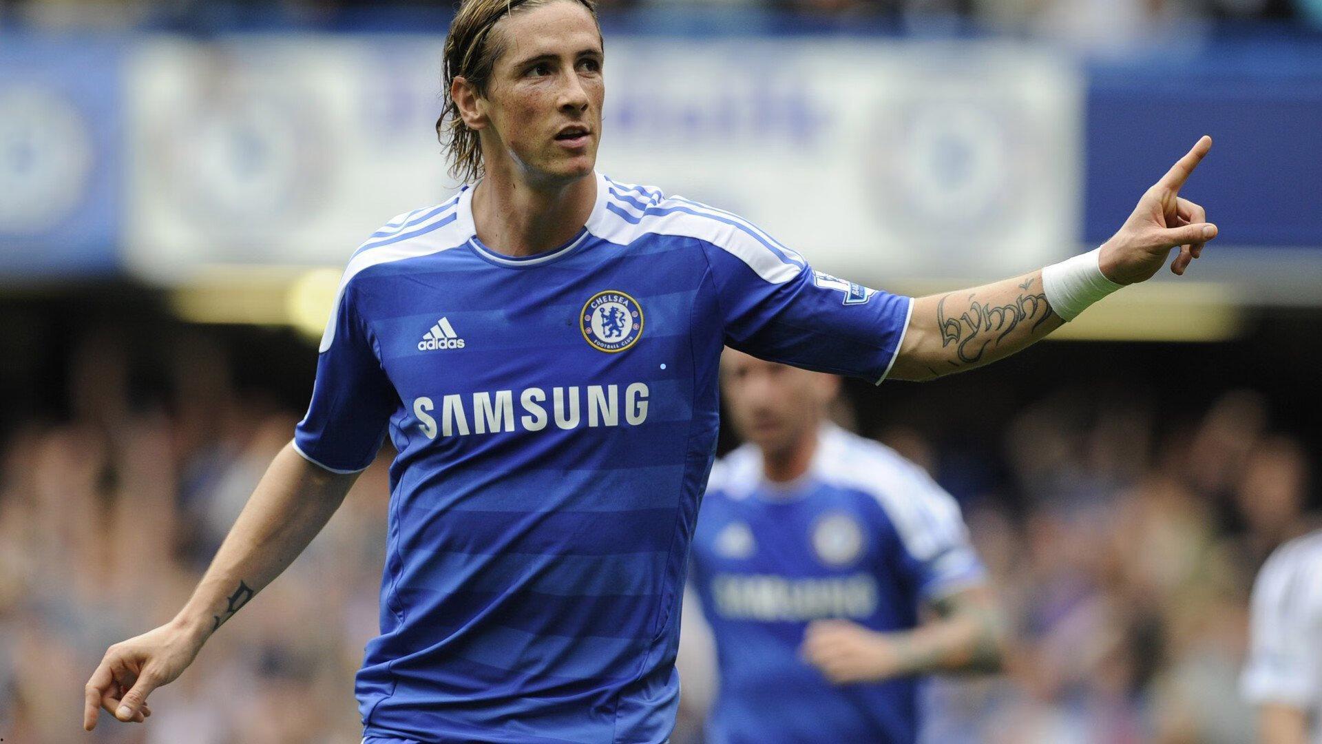 巴塞罗那对决奥萨苏纳，弗里克战术革新，拉什福德首发掀起热议