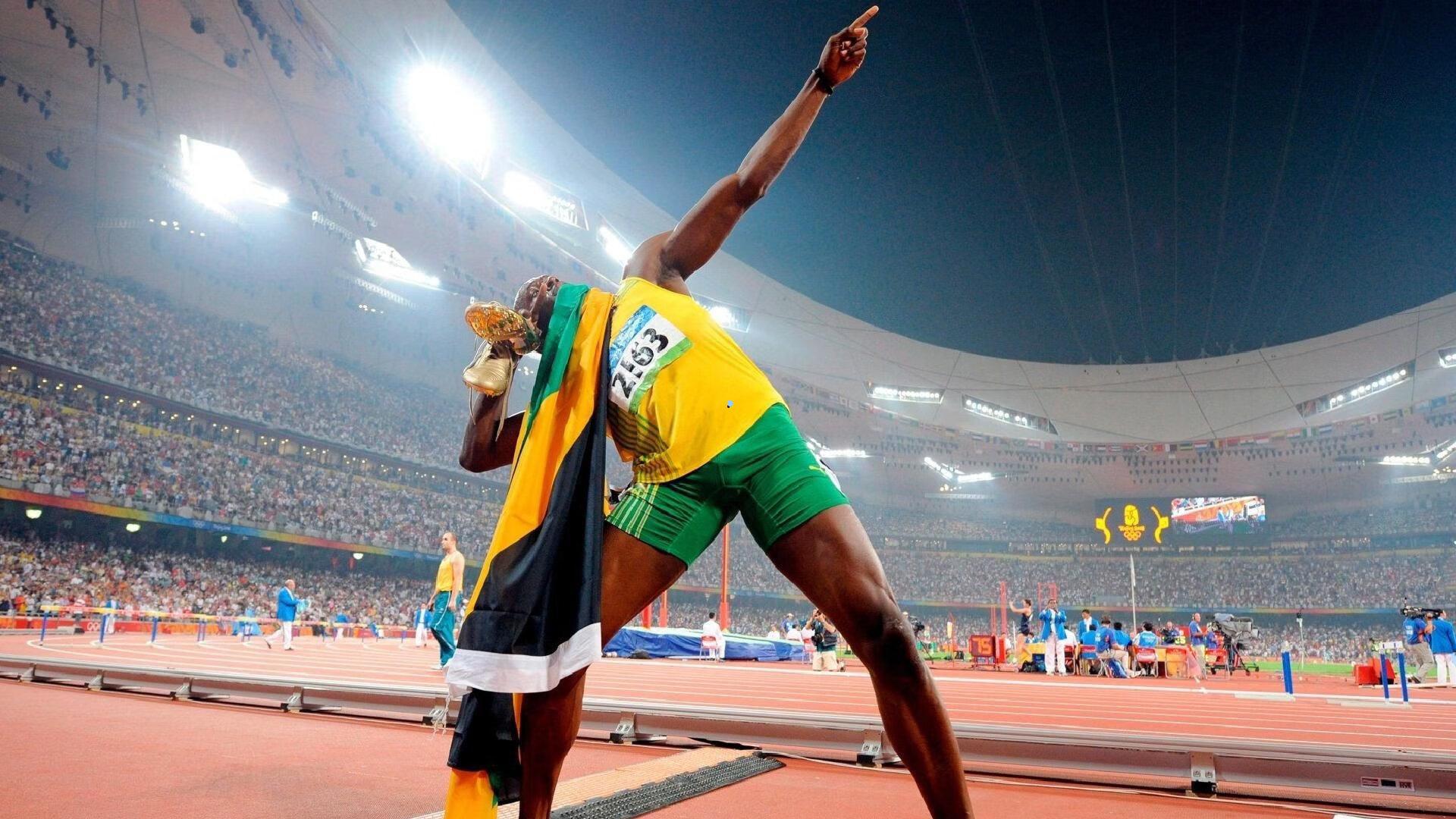 中国竞彩网首页-欧冠生死战，哥本哈根烈焰风暴主场高压，那不勒斯技术之舞传控突围