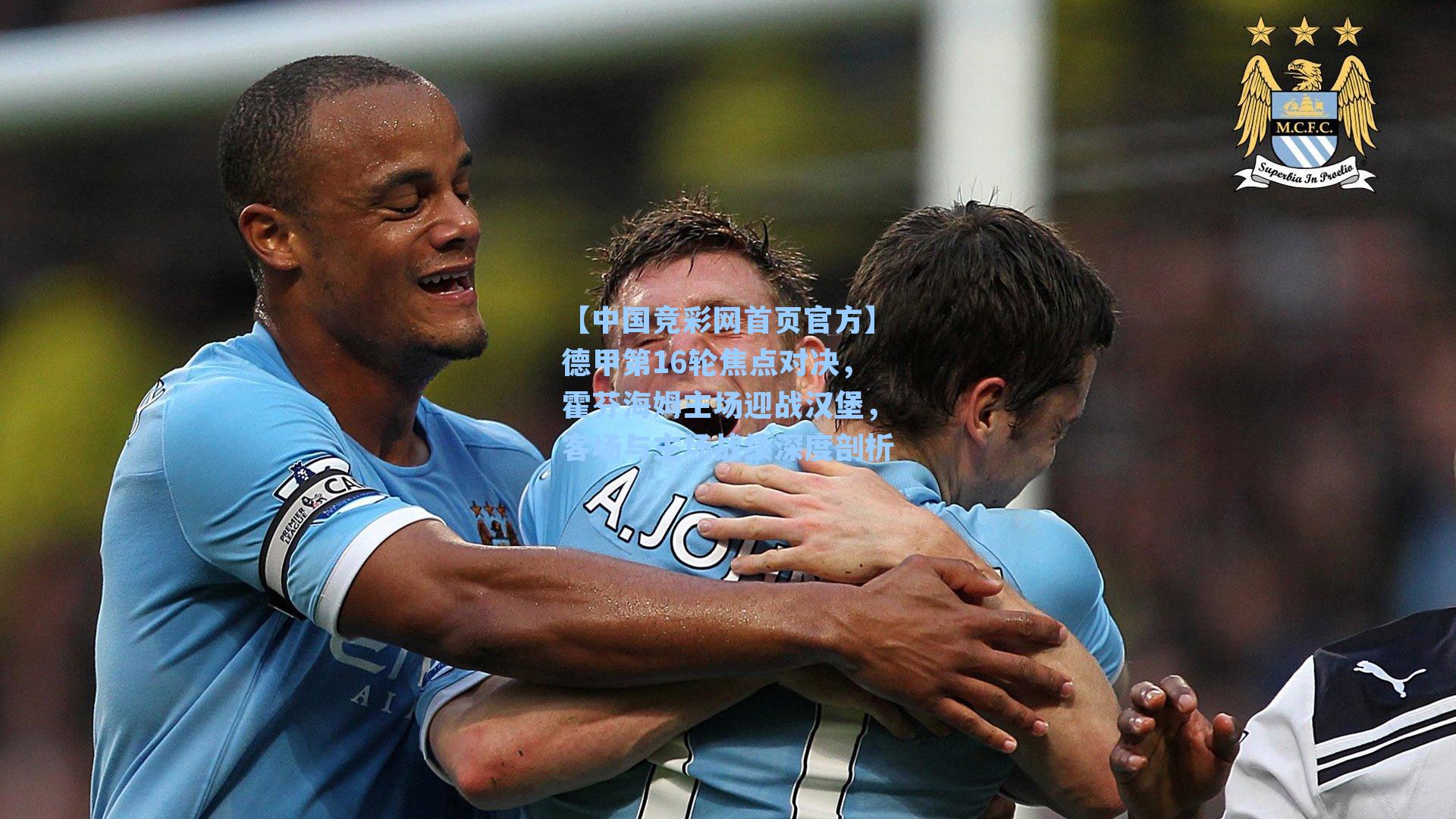 德甲第16轮焦点对决，霍芬海姆主场迎战汉堡，客场与主场战绩深度剖析