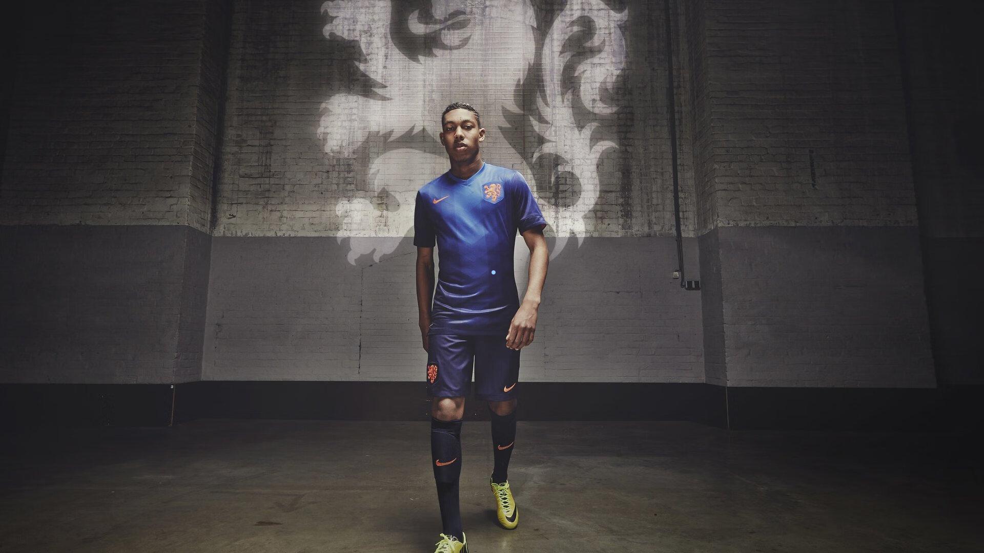 哈登狂飙27+9导演16分逆转 小卡21分 快船擒鹰终结五连败！