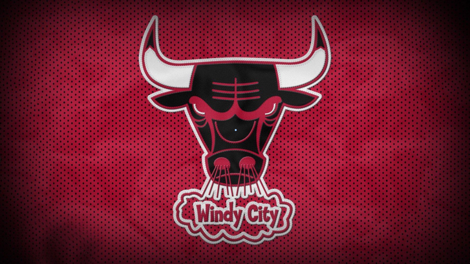 独家,塞尔电台揭露去年十一月七球员向高层抱怨阿隆索,主力队员卷入内幕