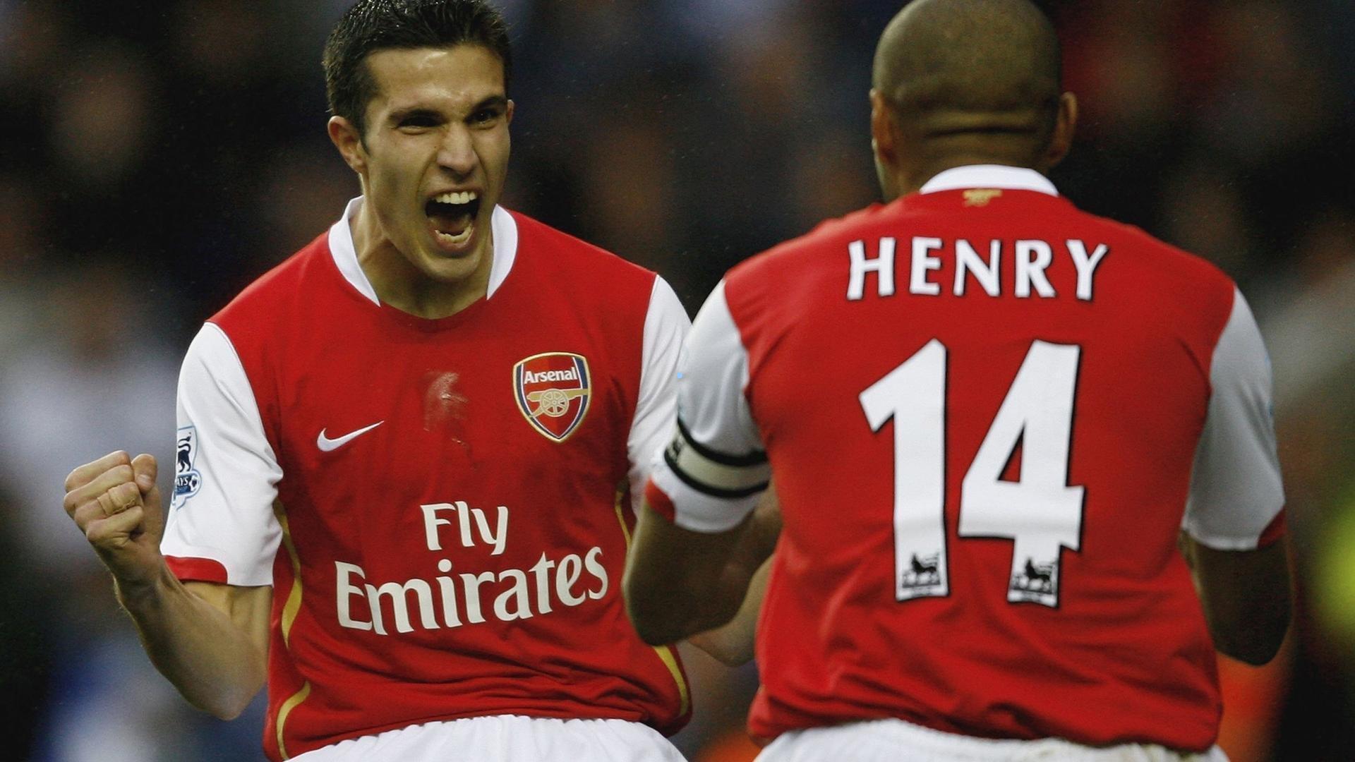 【中国竞彩网首页】利物浦欧冠复仇热刺点燃激情，英超145亿豪门对决定前四生死