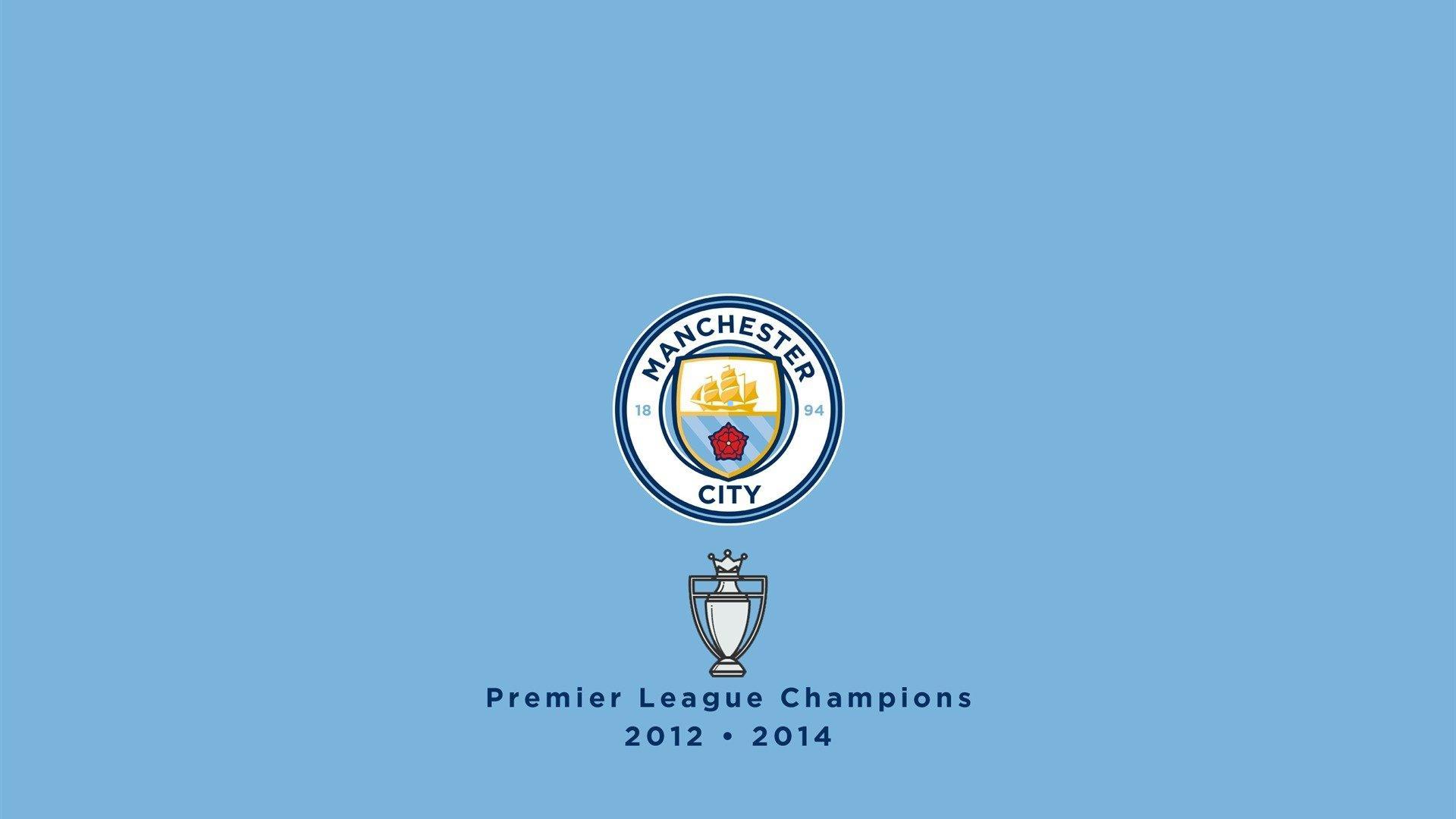 巴西队三月美国友谊赛之旅,硬仗连场对阵法国与克罗地亚