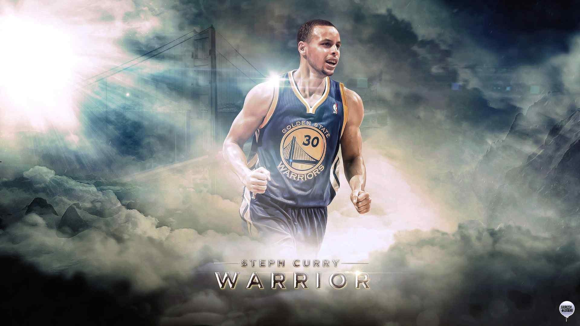 樊振东萨尔布吕肯登顶德国杯，留洋首冠铸就非凡征程，胜利之外收获丰盈人生