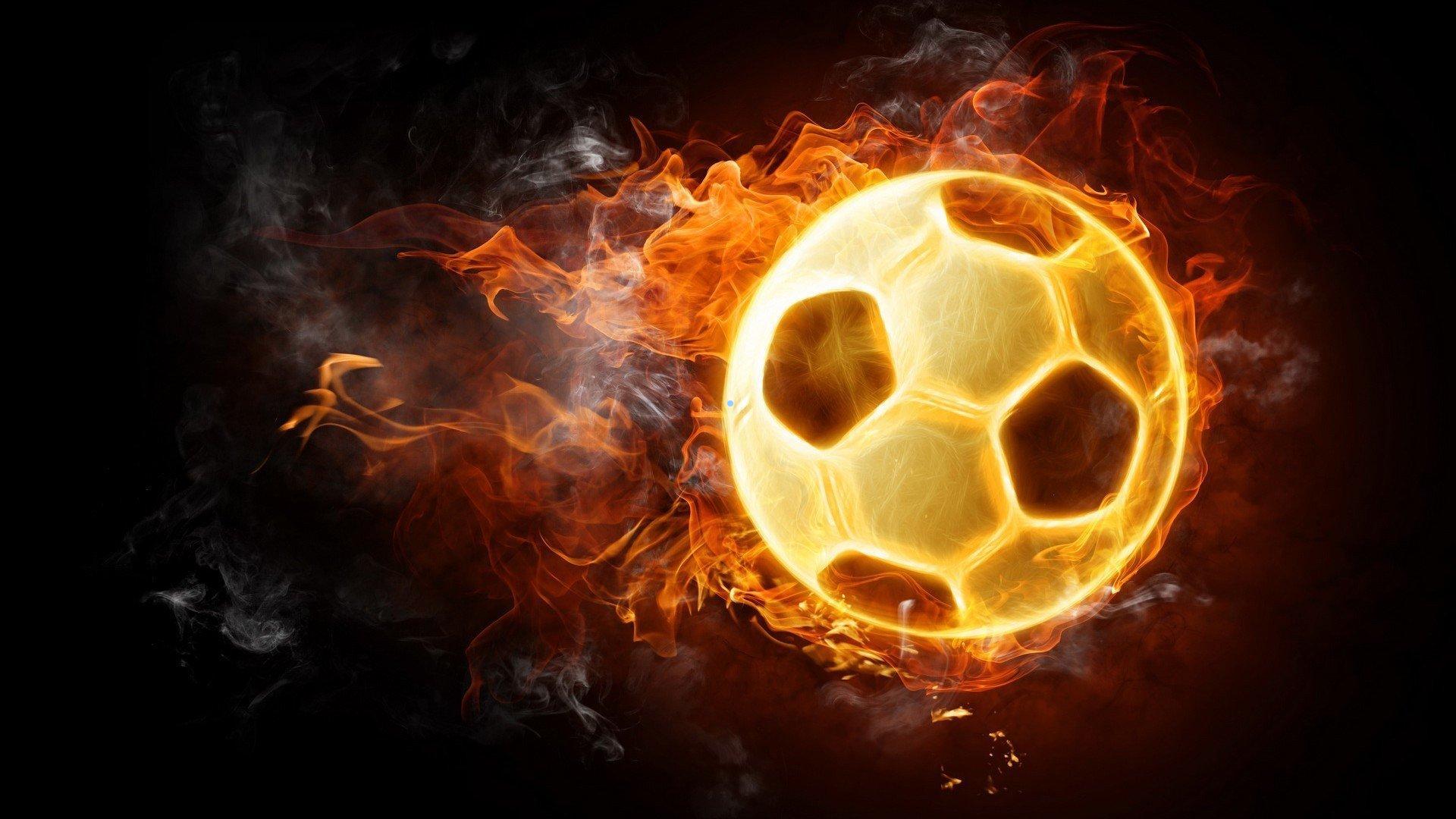 【中国竞彩网】ESPN独家，达拉斯独行侠或交易拉文，休赛期大变动在即