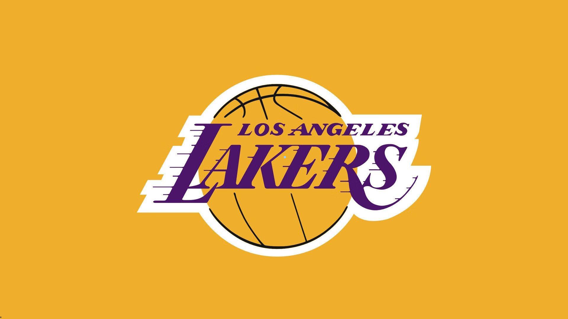 卡尔-安东尼·唐斯,全能中锋的冠军拼图究竟缺在哪?