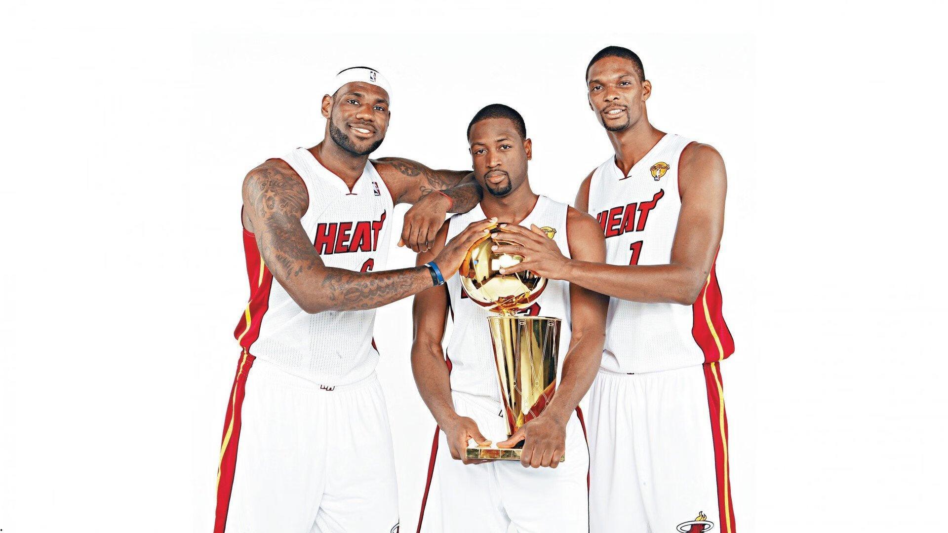 湖人队外线补强计划浮出水面，库明加、维金斯等五将进入候选名单