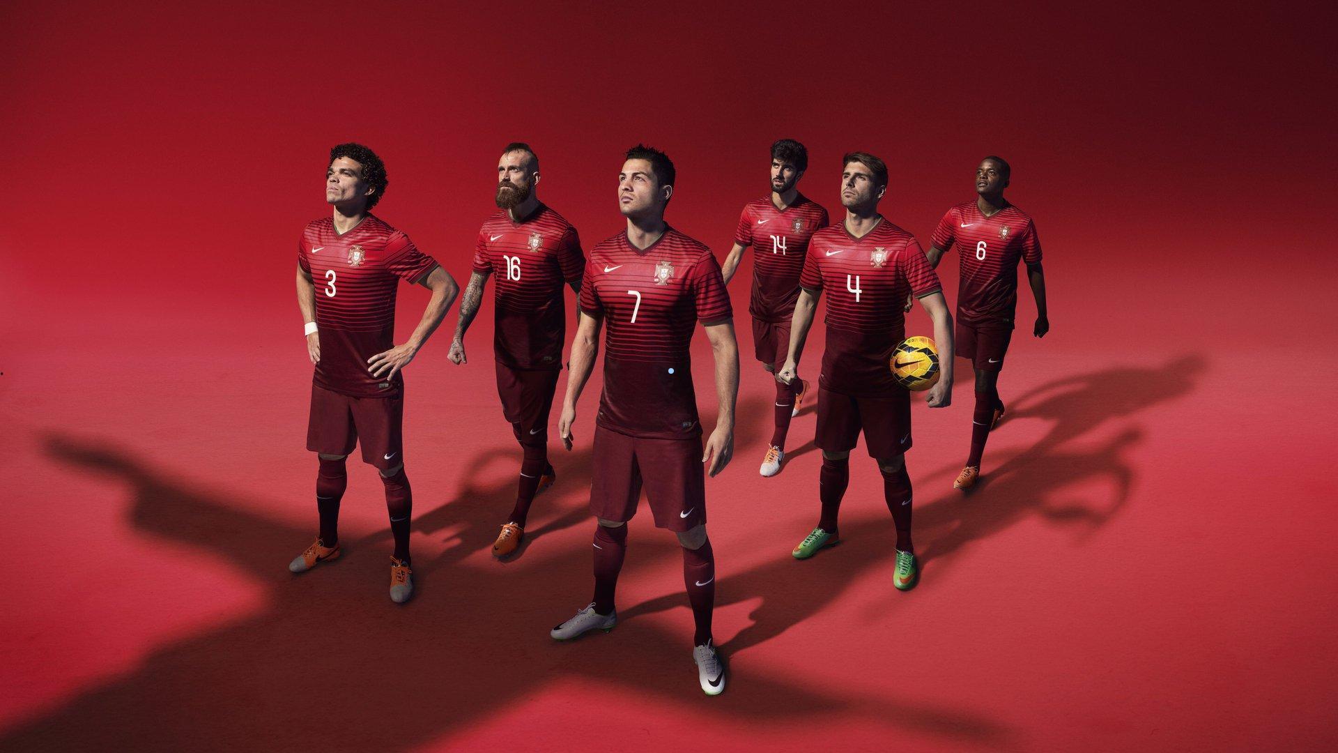 雷霆队亚历山大独家揭秘，三连胜马刺的制胜法则