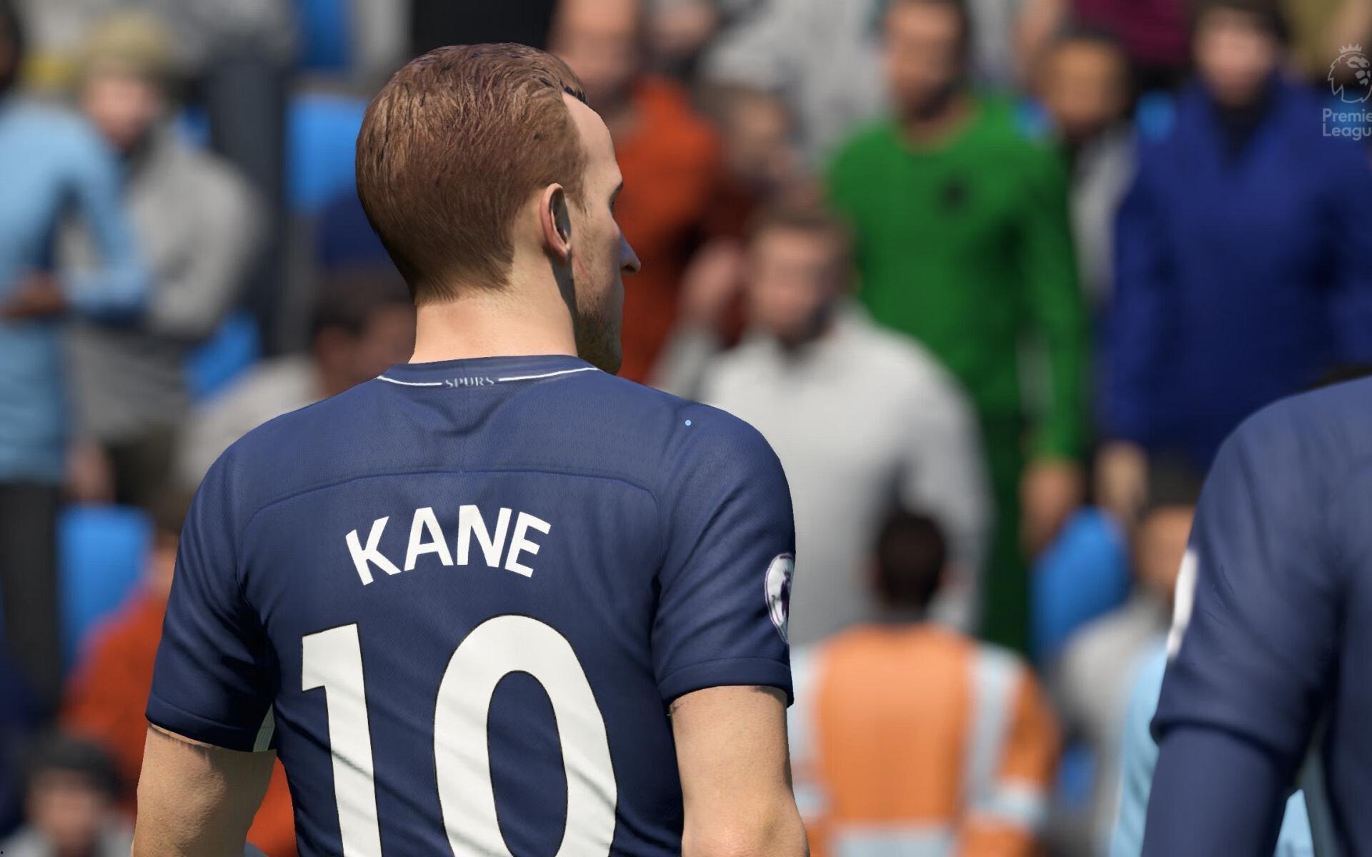 黄蜂队布里奇斯鬼斧神工妙传，米勒空接暴扣锁定胜局