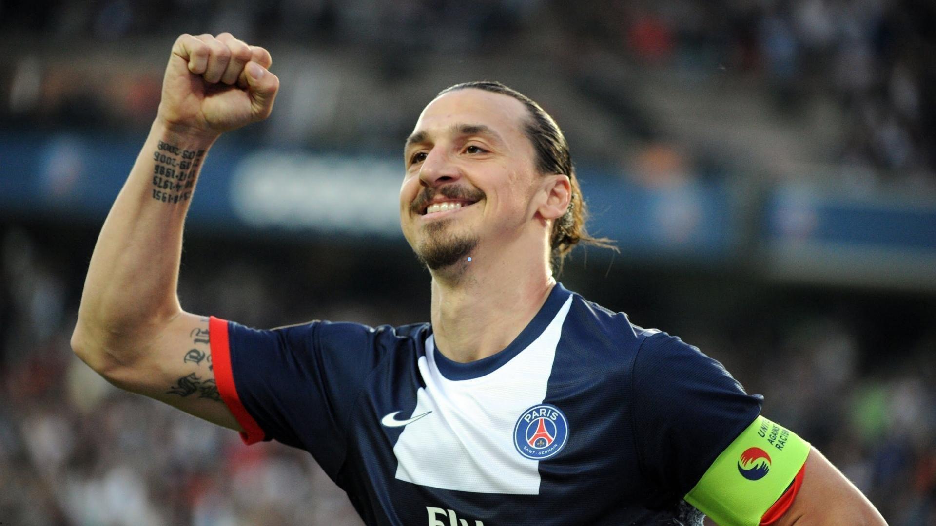 新星闪耀后的致敬，2025届状元弗拉格与探花埃奇库姆赛后互换球衣