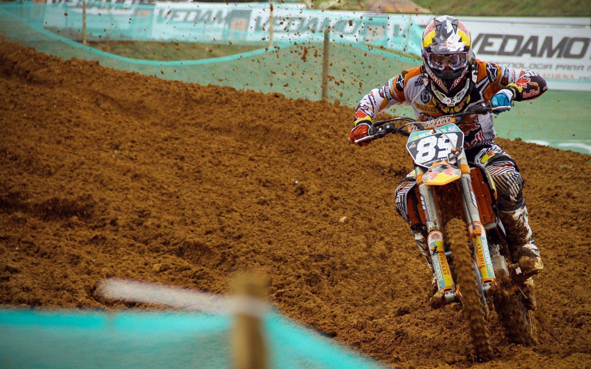 中国竞彩网首页官方-法甲积分榜风云突变，巴黎圣日耳曼强势登顶，摩纳哥意外失利让出榜首宝座