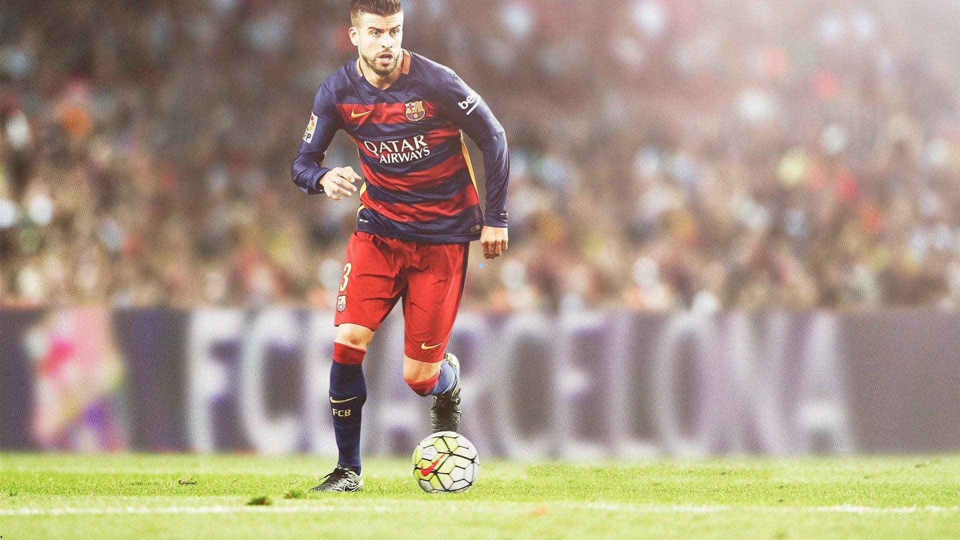 中国竞彩网首页_阿迪达斯推出传奇再临广告，获封史上最佳足球宣传片