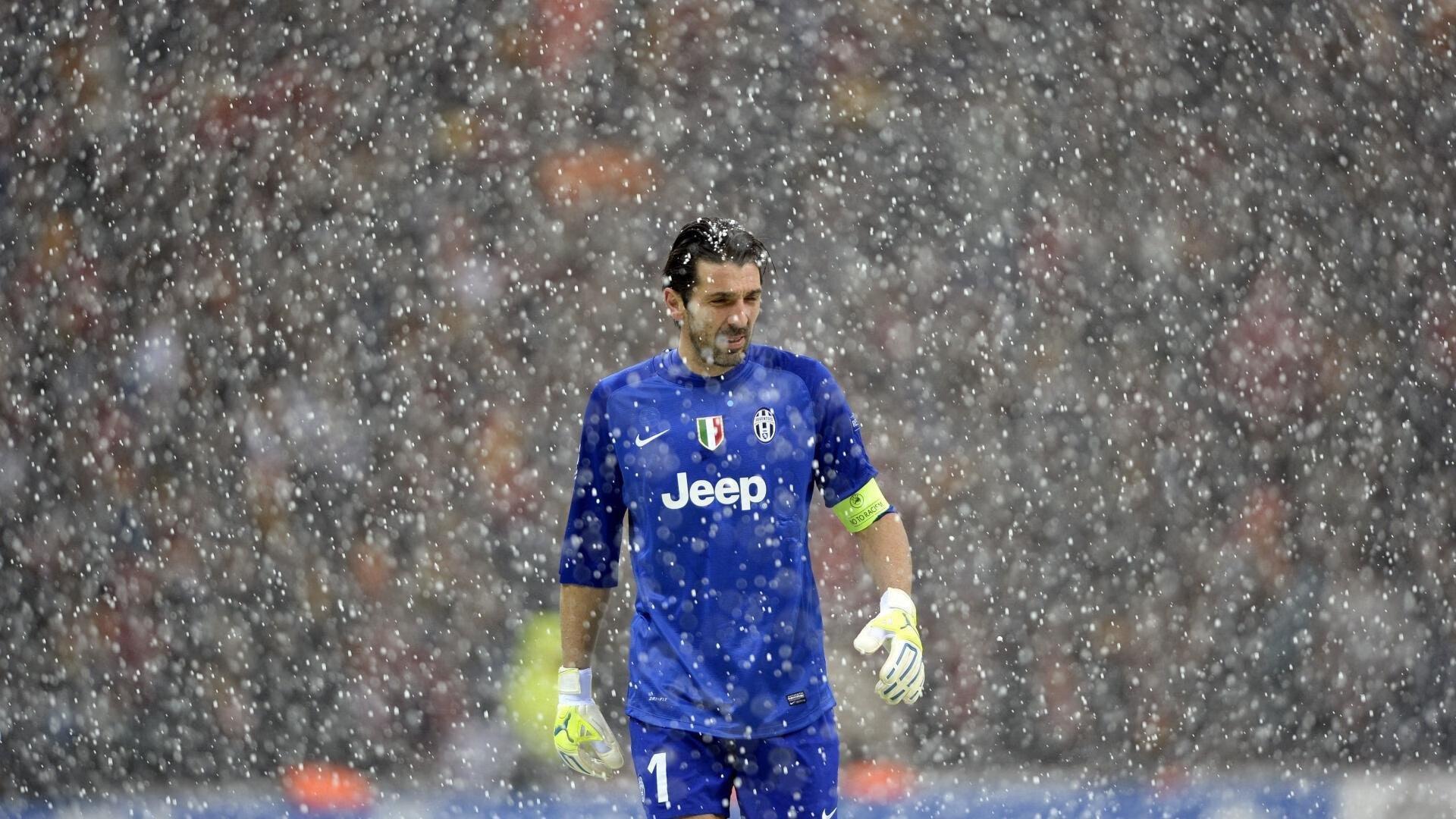 新疆男篮重磅官宣！NBA单场22分超级外援正式加盟助力新赛季