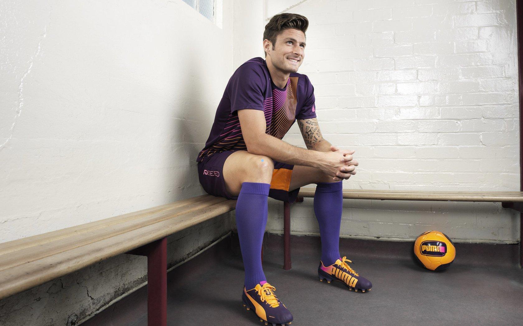 直落四局！林高远澳门世界杯完美复仇，横扫张本智和晋级决赛