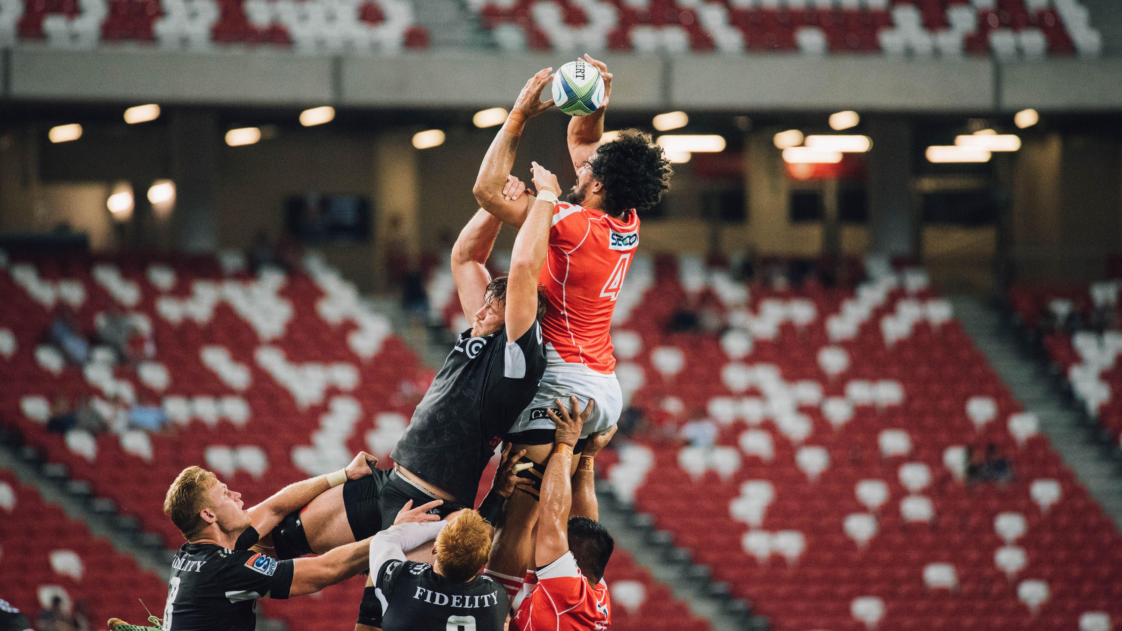 库库亲承裁判透露手球规则因其调整；世界杯若夺冠将告别国家队