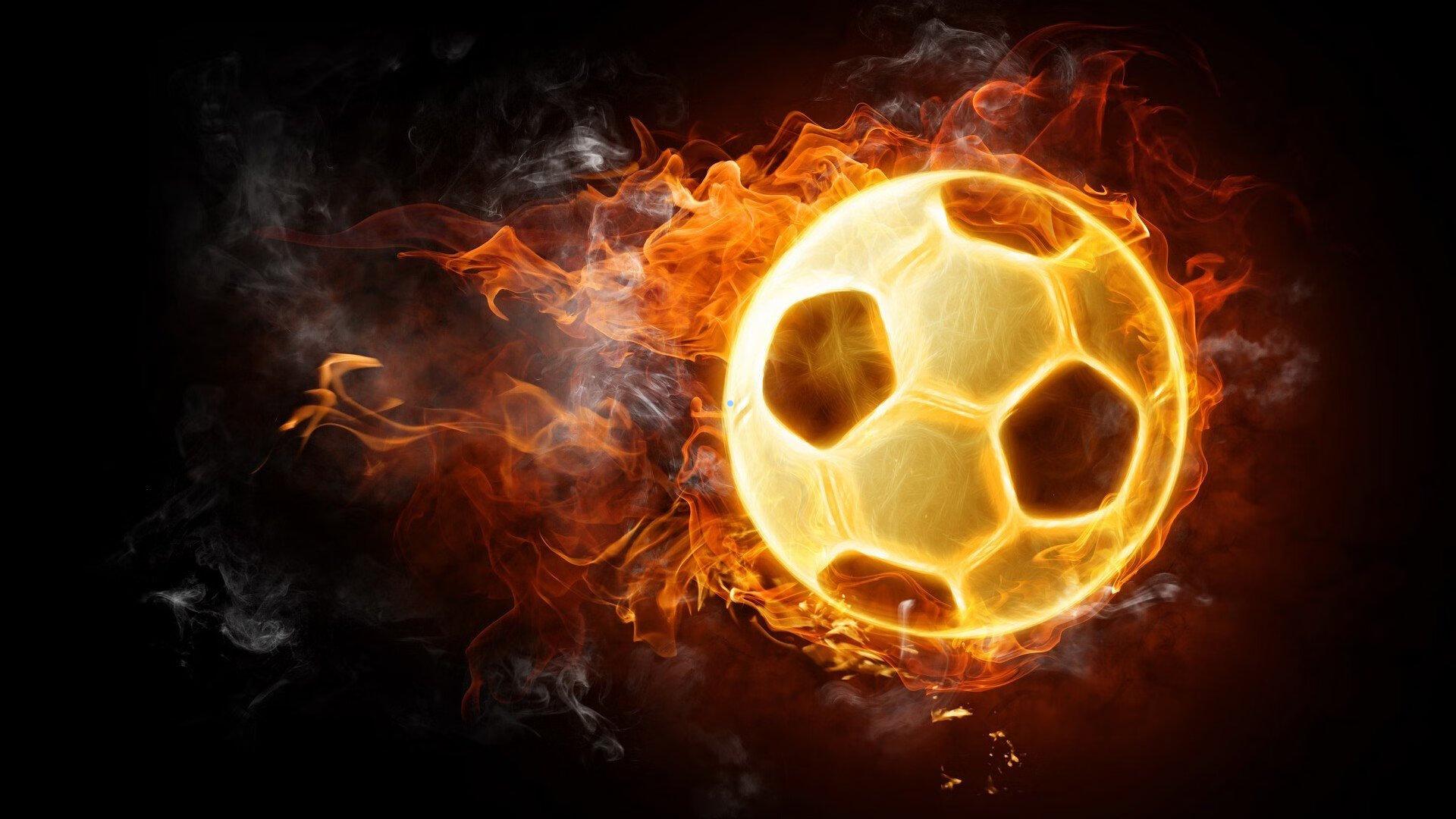 国足U23逆袭挺进四强，胜利风暴引发多重连锁反应，徐彬彭啸启程留洋新征程