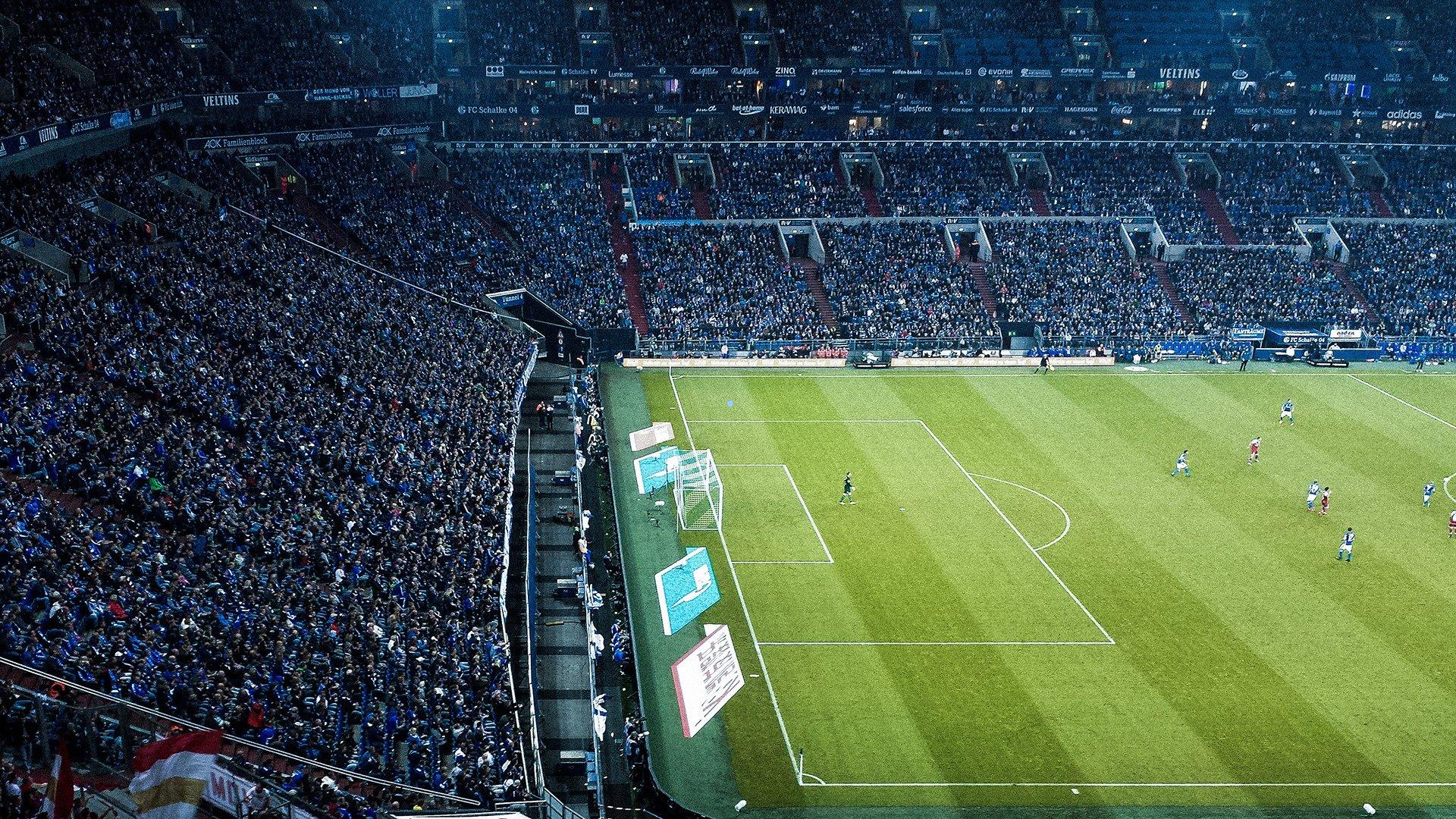 罗萨里奥中央追逐阿根廷国脚洛塞尔索，转会风暴悄然兴起