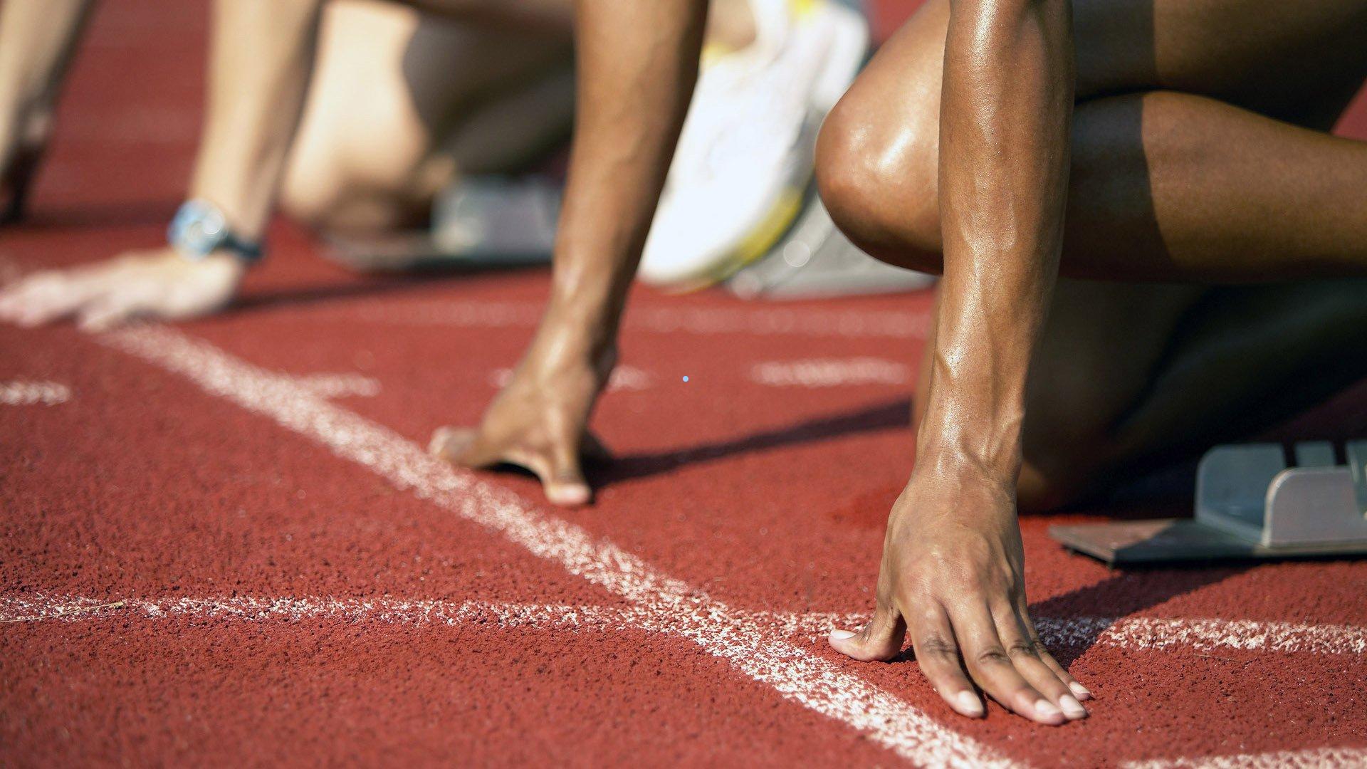 二十载梦回，国足洲际决赛之路自2004年后再未启航