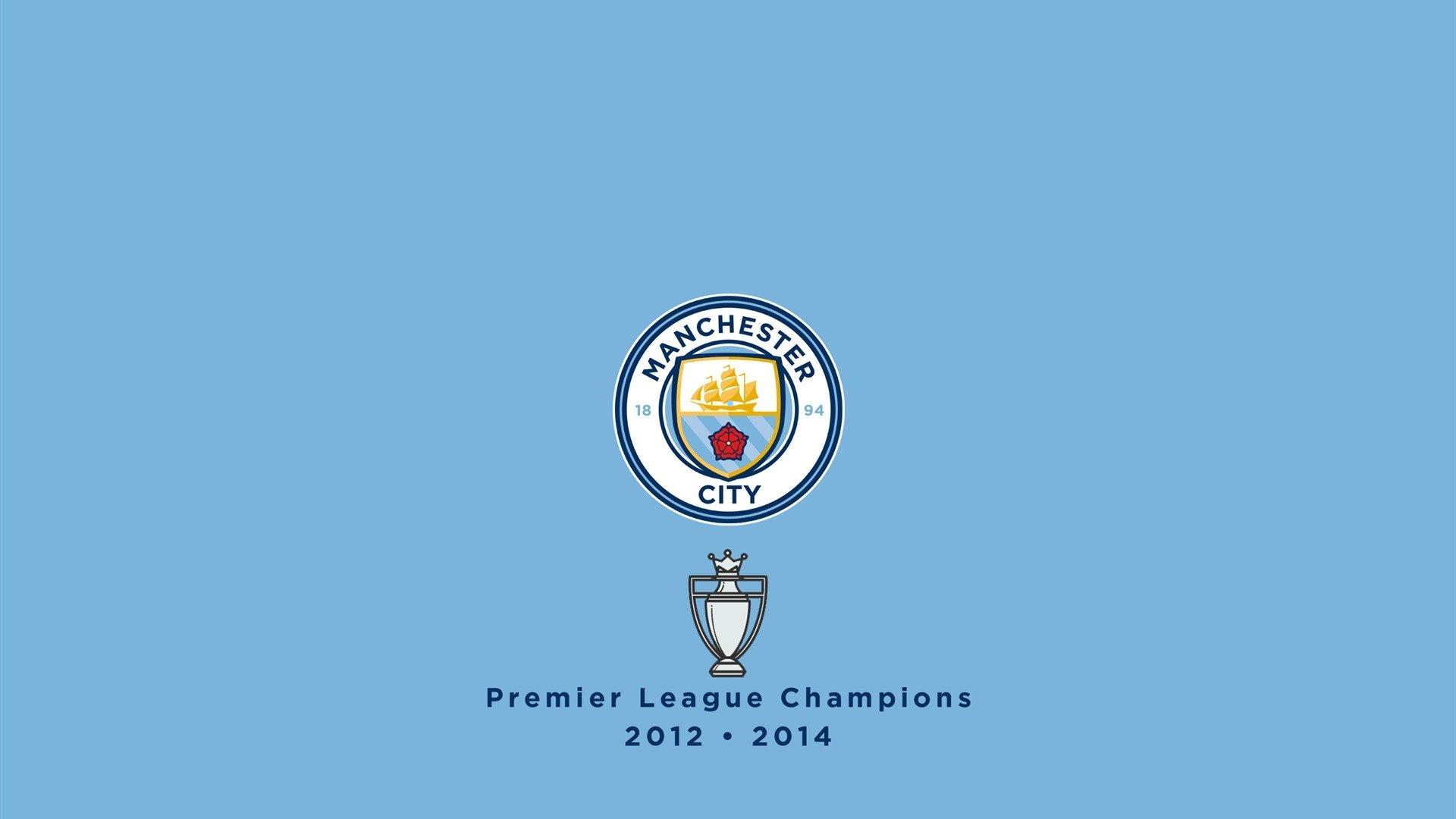 克雷桑假期苦练不辍 誓以最佳状态迎接新赛季