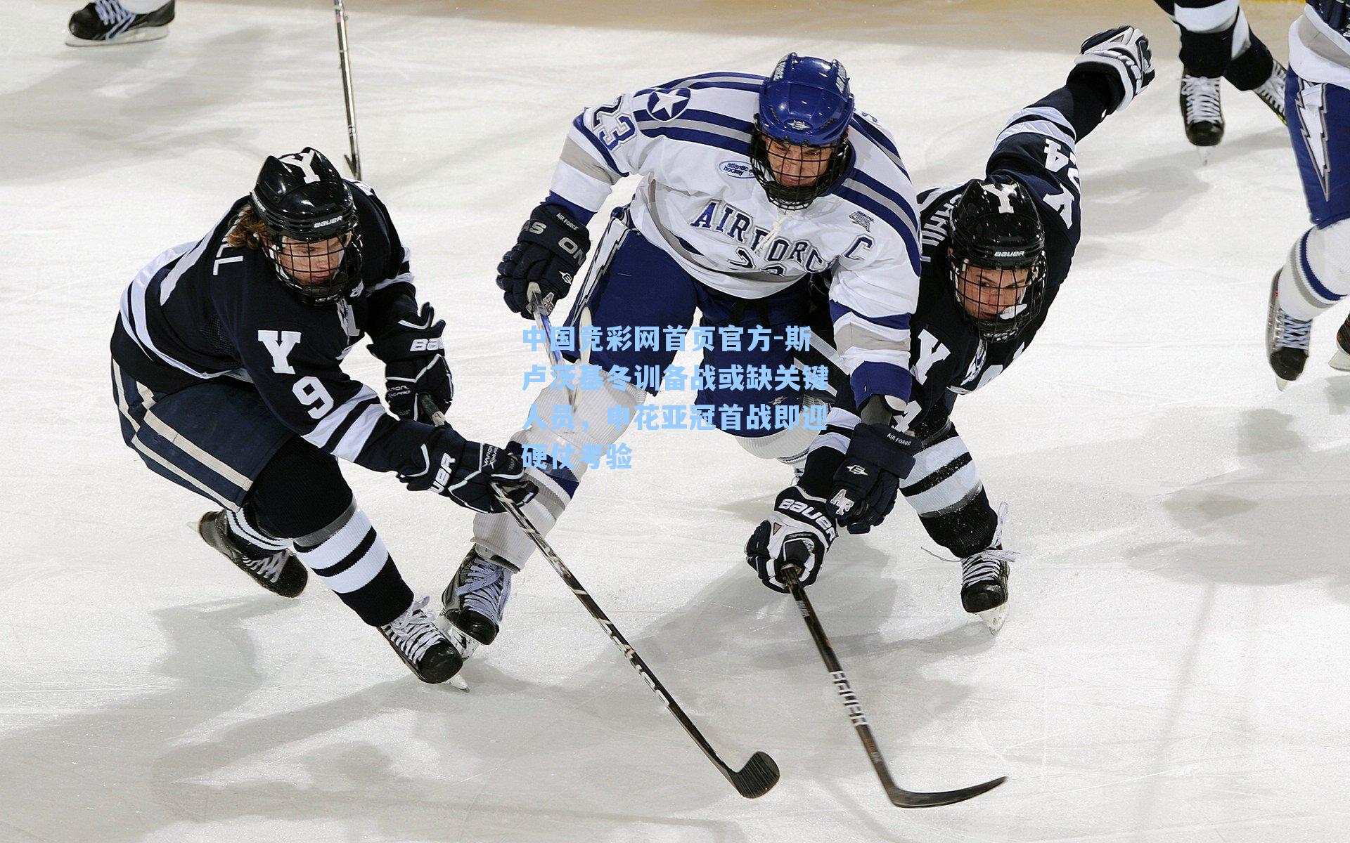 中国竞彩网首页官方-斯卢茨基冬训备战或缺关键人员，申花亚冠首战即迎硬仗考验